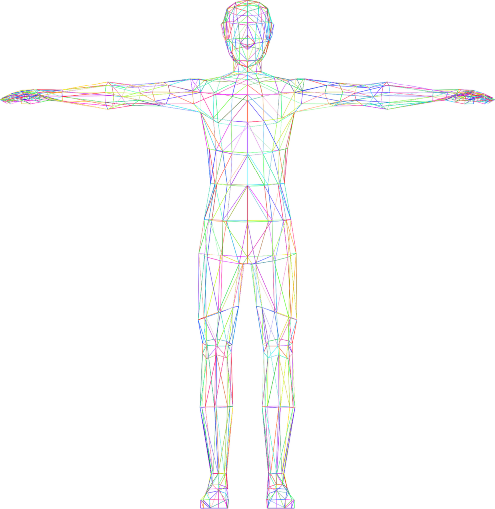 Psychosomatique