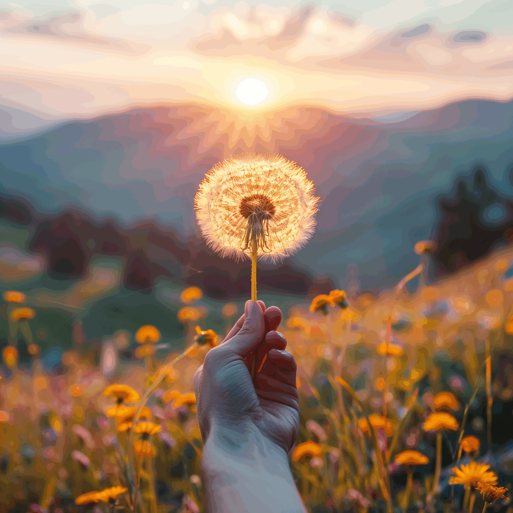 Rebondir après un échec
