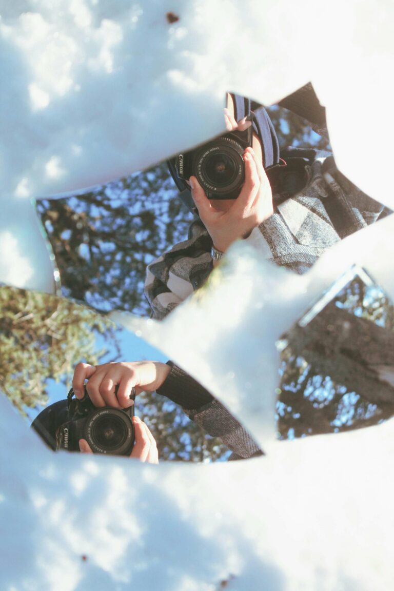 Dissociation - ok - Photo de Rahime Gül - pexels-rahimegul-11162340 2