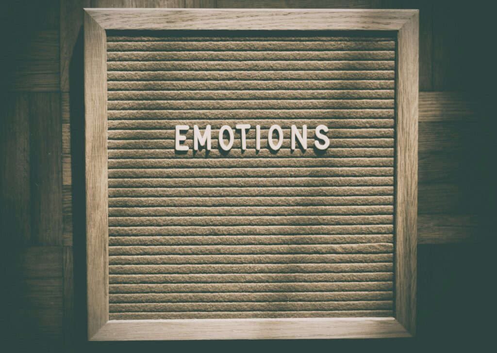 Émotions et corps - Photo by Alexas_Fotos on Unsplash - alexas_fotos-WoPxj4W58C0-unsplash