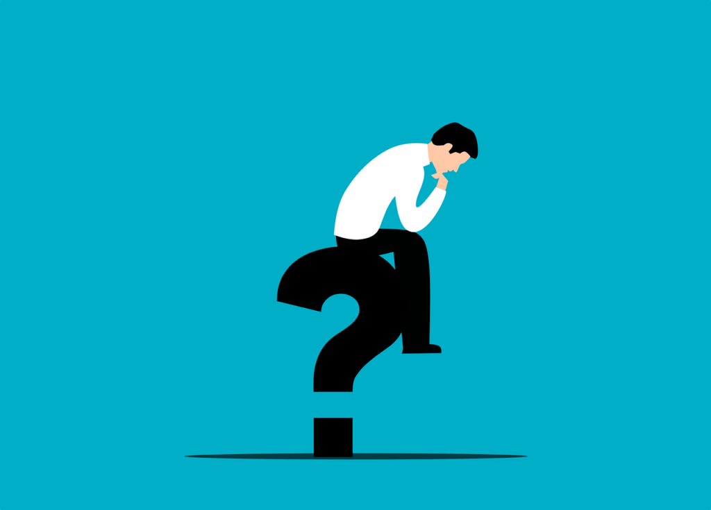Stress, angoisse, anxiété overthink-7185863_1280